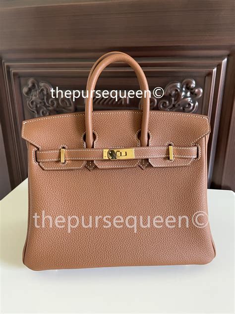 replica bags online philippines|RECOMMENDED REPLICA BAG SELLERS LIST (Updated .